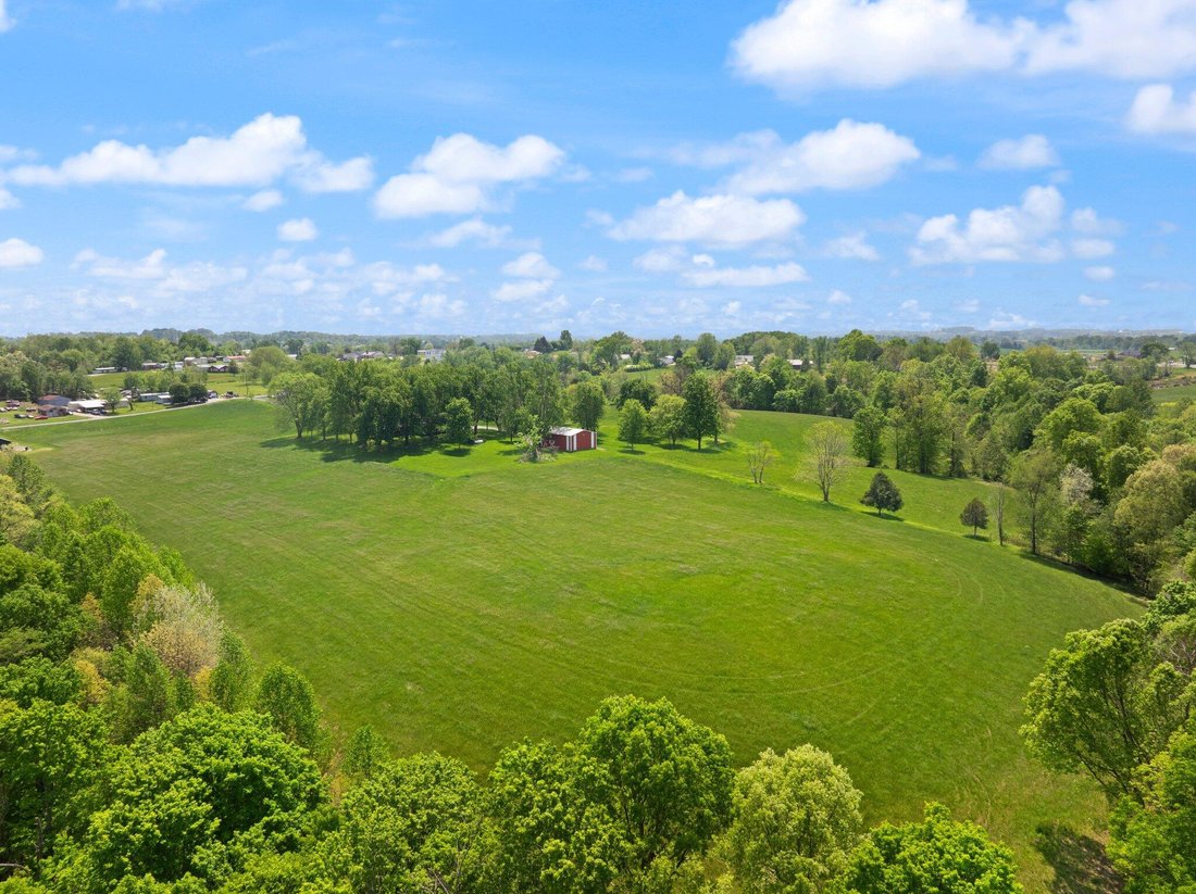 House in Nancy, Kentucky, United States 4 - 18177733