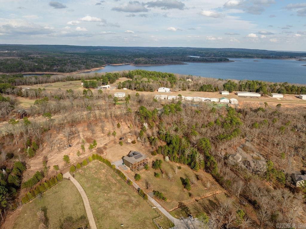 House in Drasco, Arkansas, United States 4 - 18176563