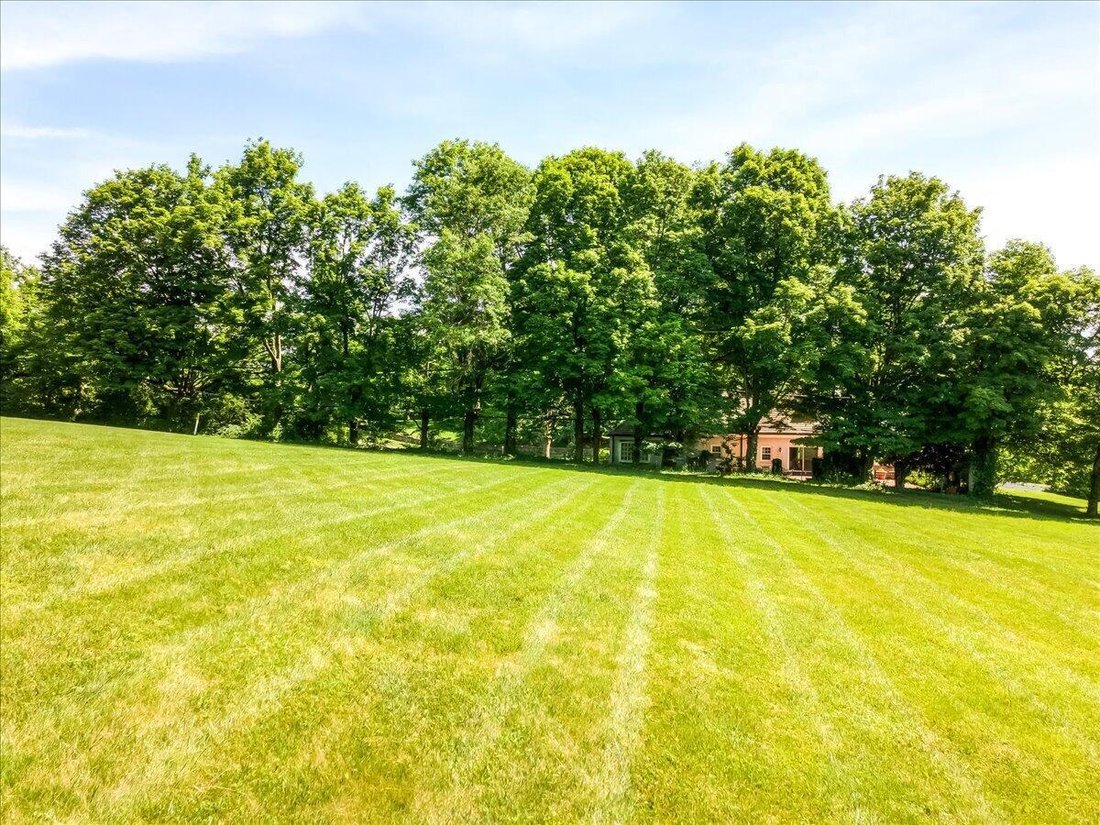 House in Frankfort, Kentucky, United States 2 - 18177061