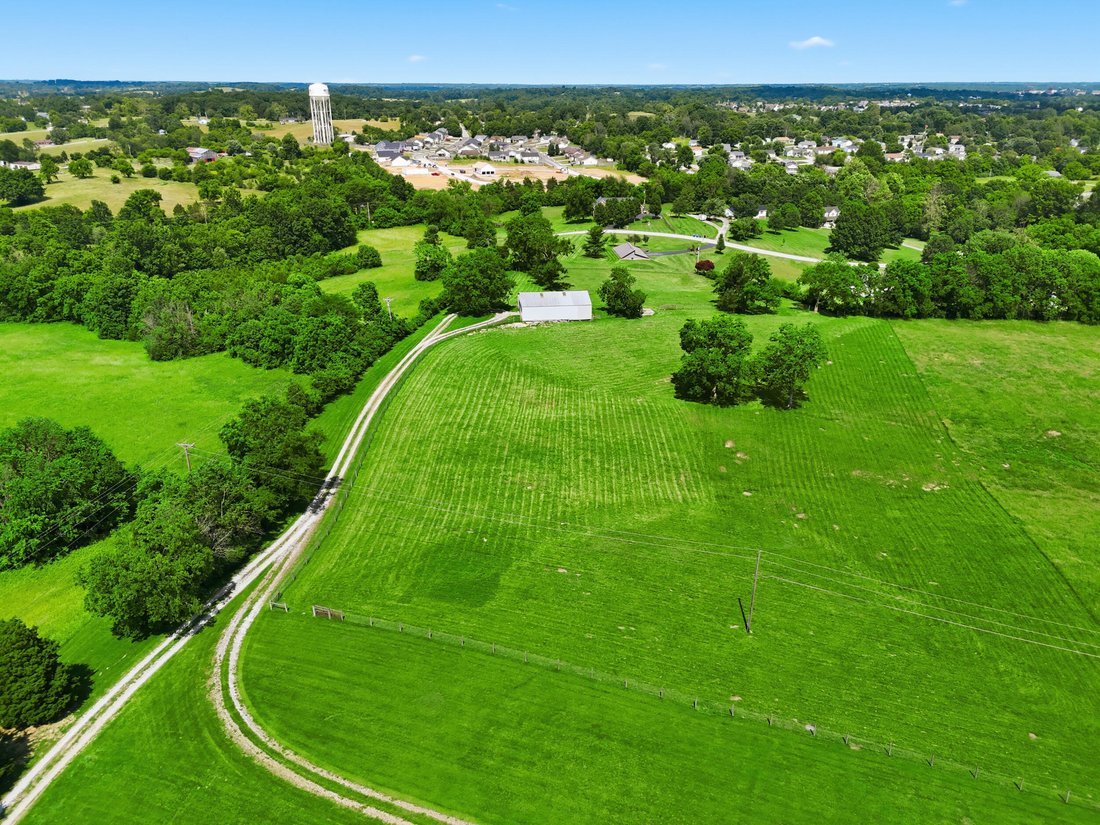 House in Lawrenceburg, Kentucky, United States 5 - 18177018