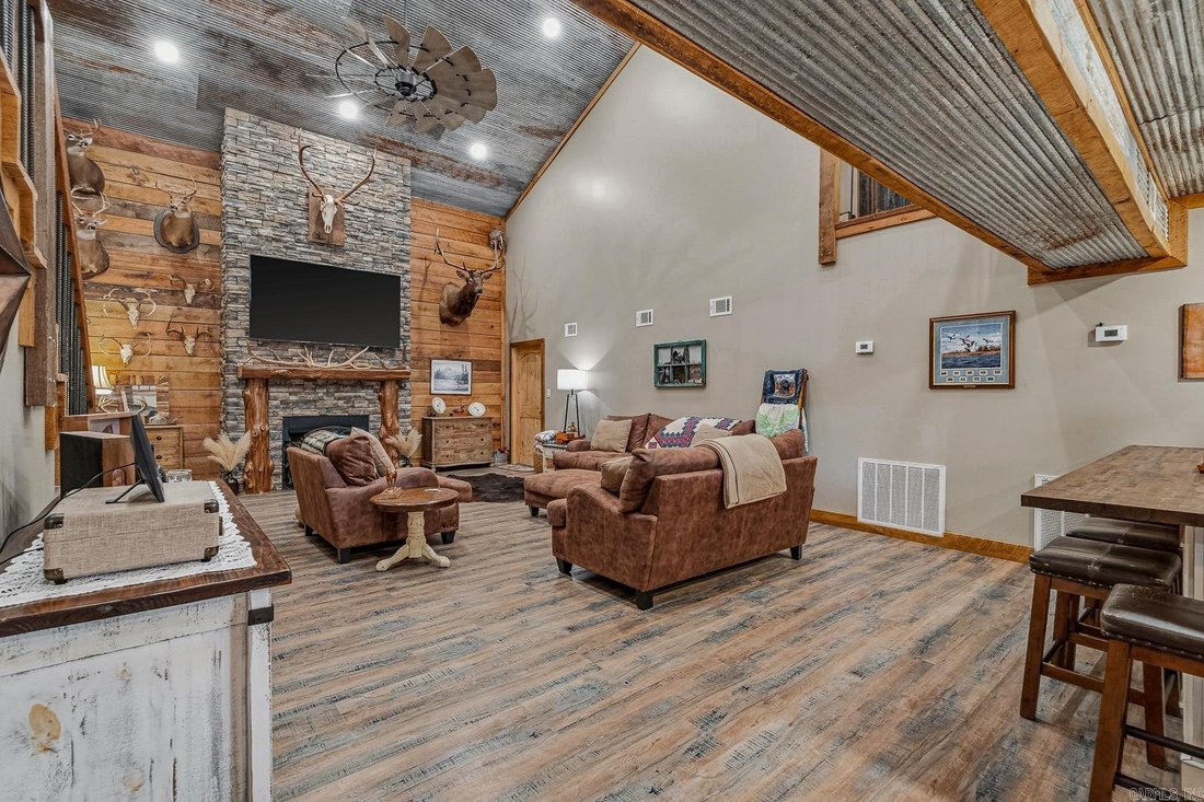 House in Jonesboro, Arkansas, United States 5 - 18176679