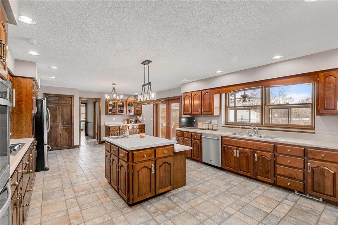 House in Corbin, Kentucky, United States 4 - 18176923