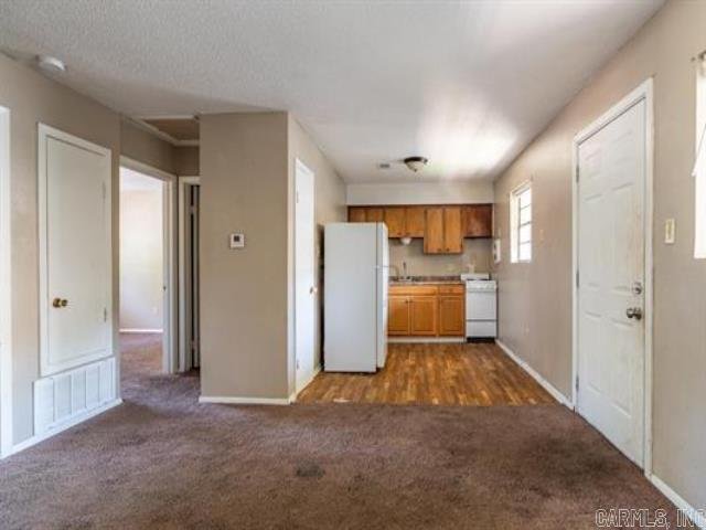 Apartment in Pine Bluff, Arkansas, United States 4 - 18175834