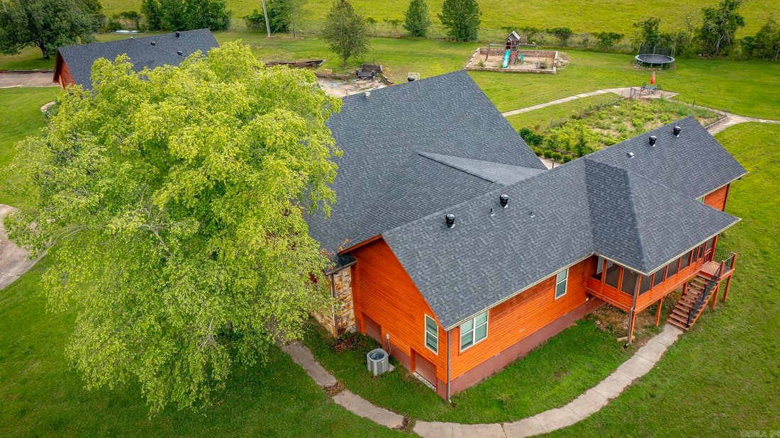 House in Benton, Arkansas, United States 3 - 18175742