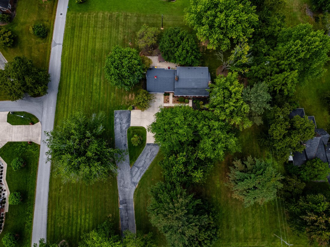 House in London, Kentucky, United States 4 - 18176727