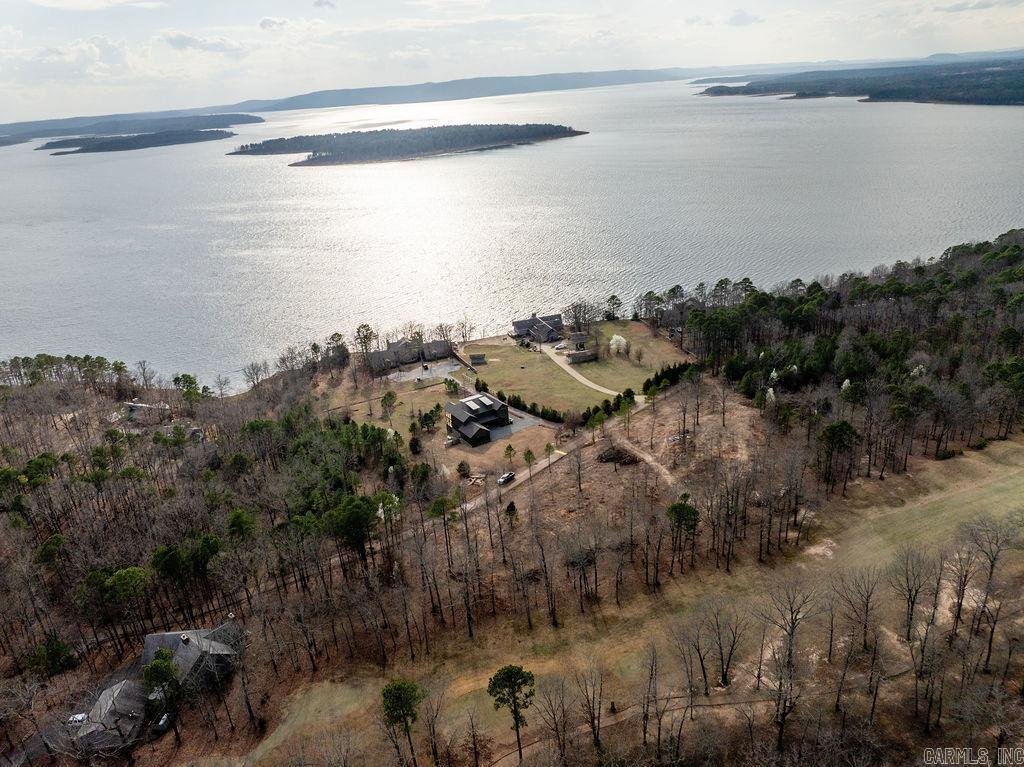 House in Drasco, Arkansas, United States 5 - 18176563