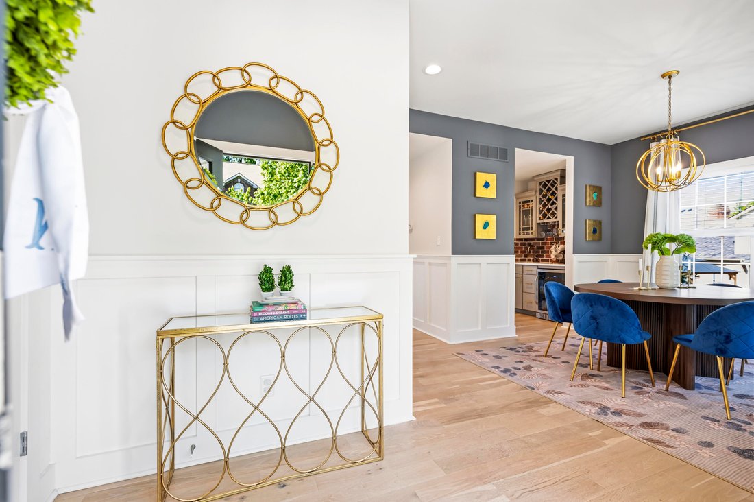 House in Lexington, Kentucky, United States 4 - 18176836