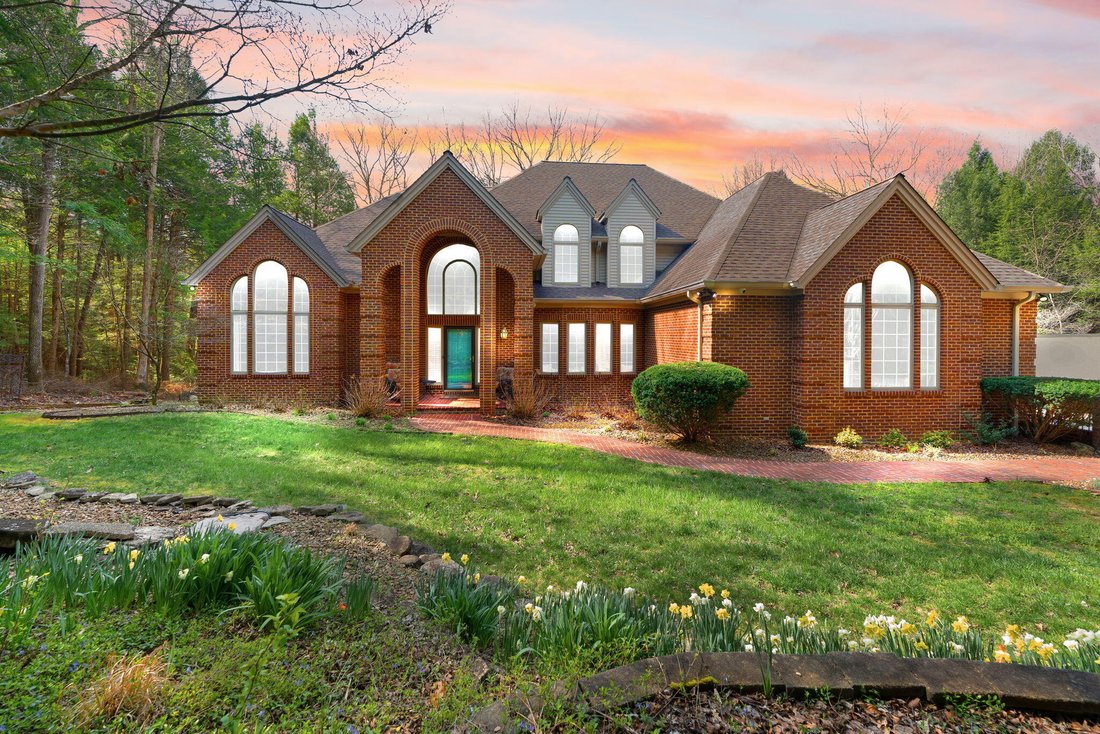 House in London, Kentucky, United States 2 - 18176692