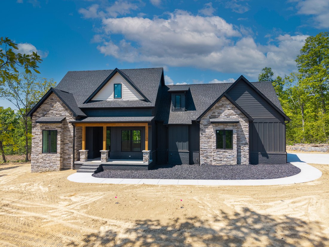 House in Somerset, Kentucky, United States 2 - 18176774