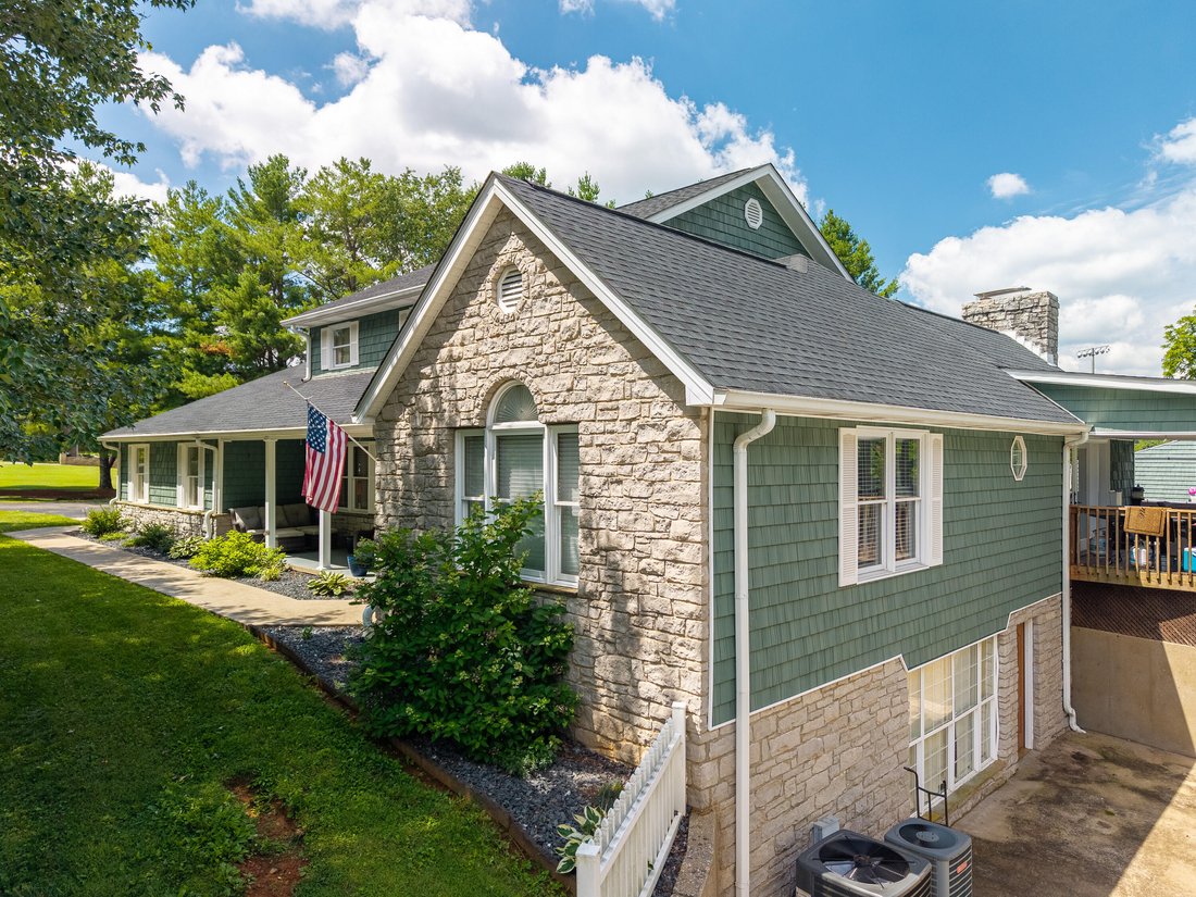 House in Somerset, Kentucky, United States 2 - 18178053