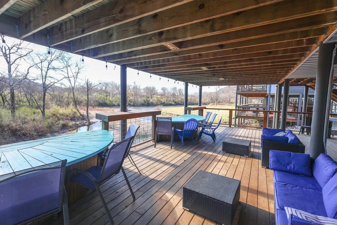 House in Glenwood, Arkansas, United States 5 - 18176089
