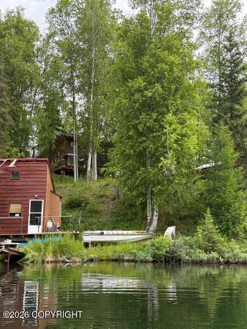 House in Big Lake, Alaska, United States 3 - 18175656