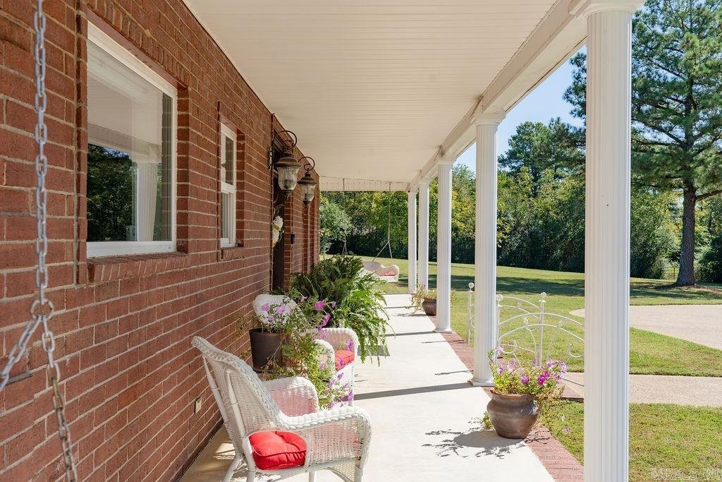 House in Searcy, Arkansas, United States 3 - 18176319