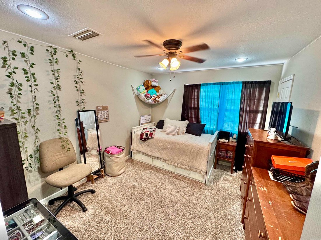 House in Mountain View, Arkansas, United States 4 - 18175748