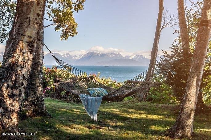 House in Homer, Alaska, United States 4 - 18176880