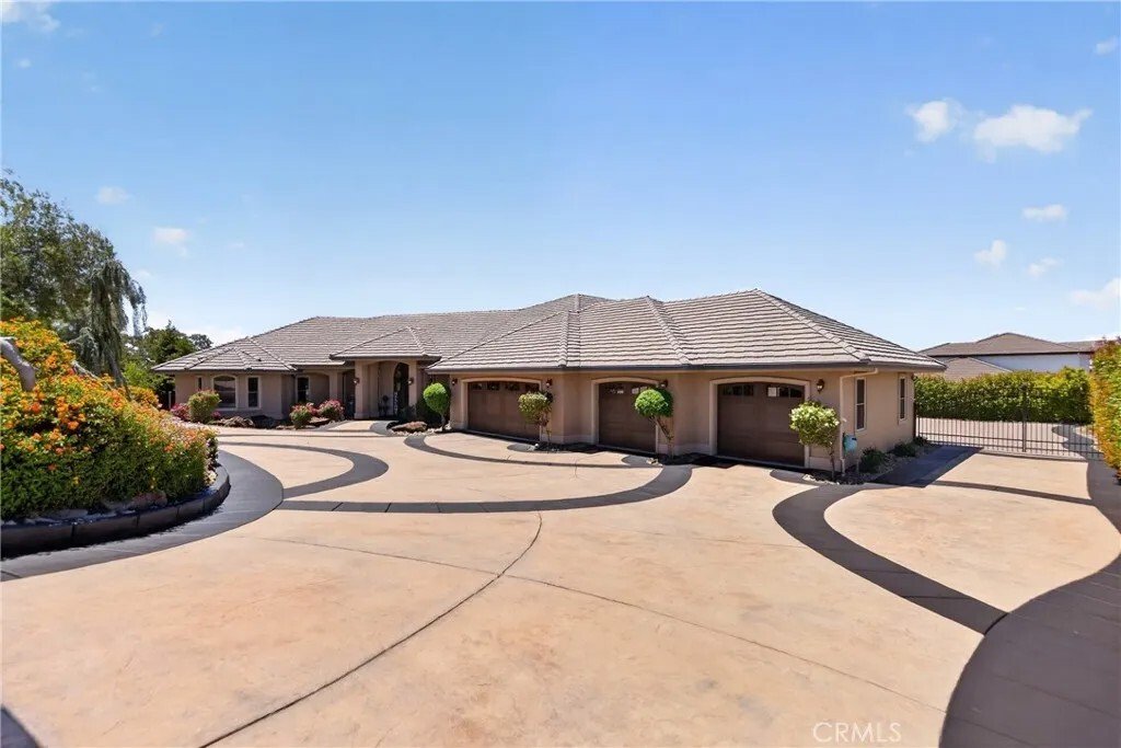 House in Chico, California, United States 4 - 18175447