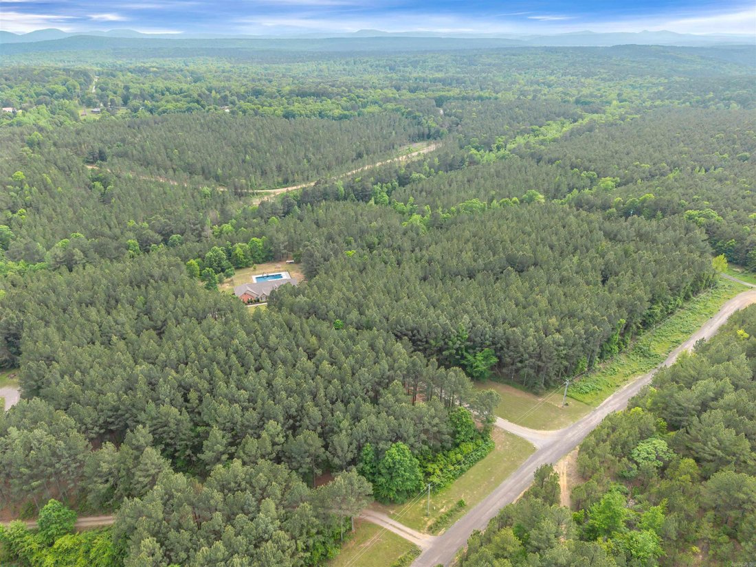 House in Perryville, Arkansas, United States 5 - 18176256