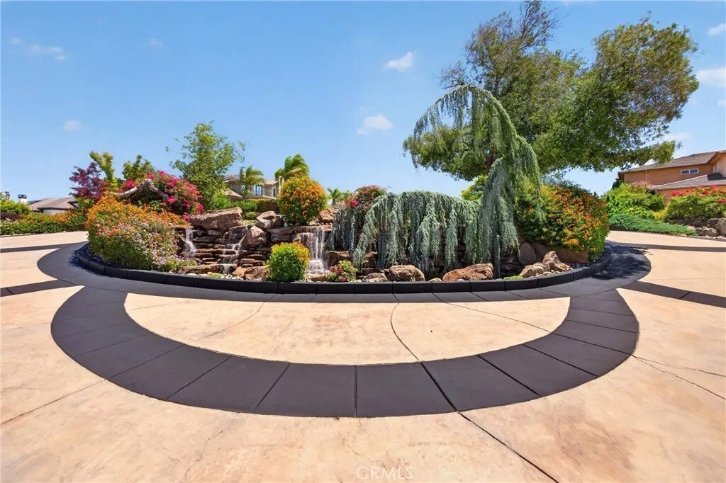 House in Chico, California, United States 5 - 18175447