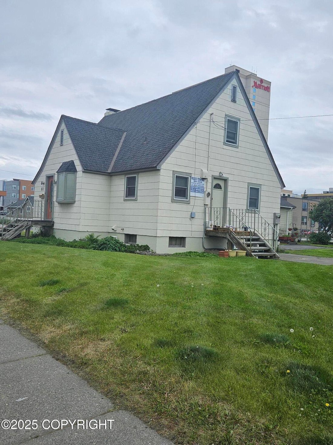 House in Anchorage, Alaska, United States 2 - 18175904