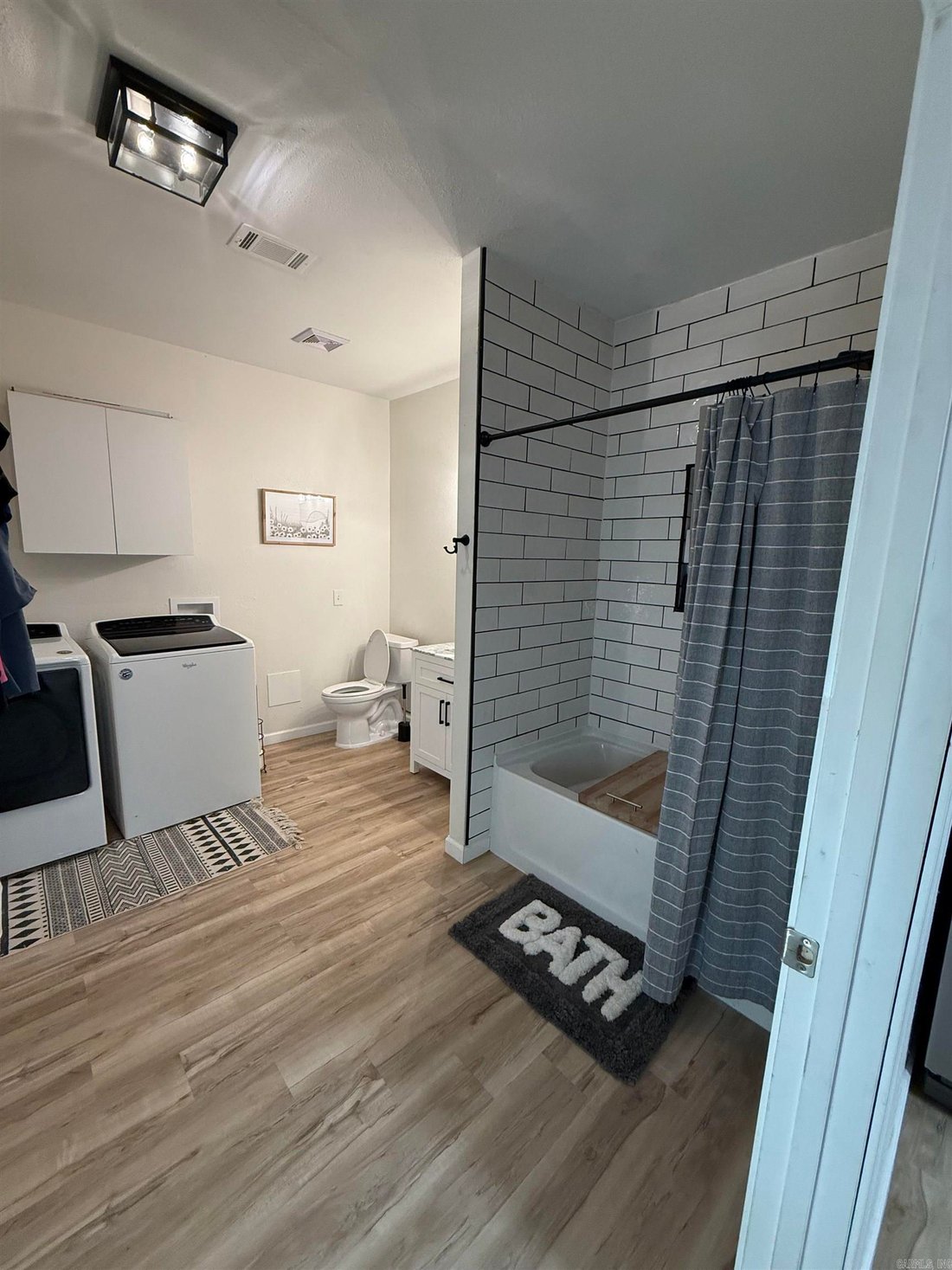 House in Pollard, Arkansas, United States 5 - 18176098