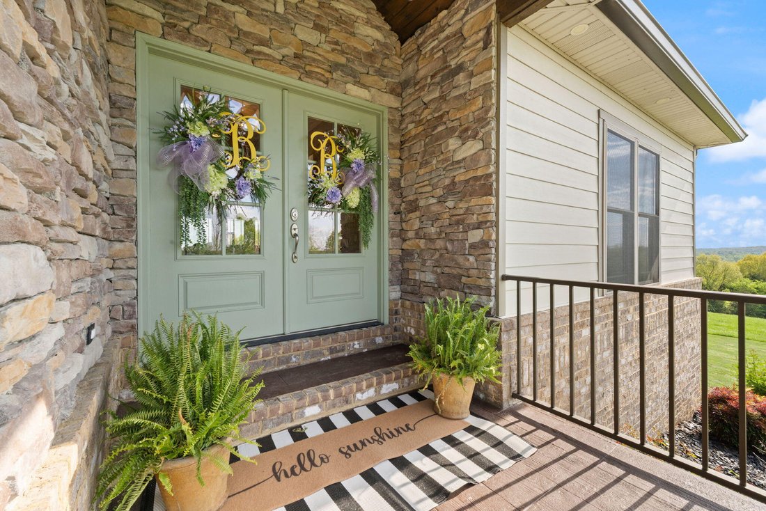 House in Science Hill, Kentucky, United States 4 - 18176903