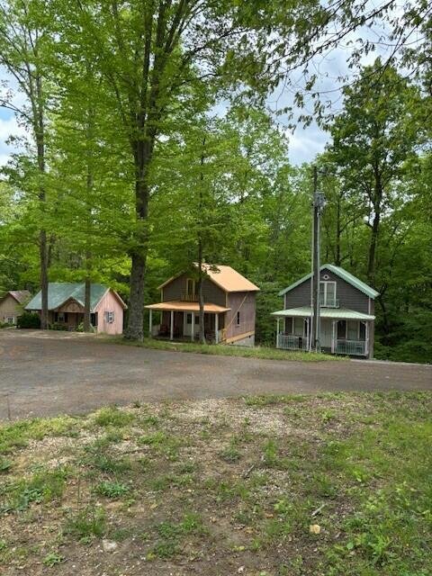Apartment in Russell Springs, Kentucky, United States 2 - 18176969