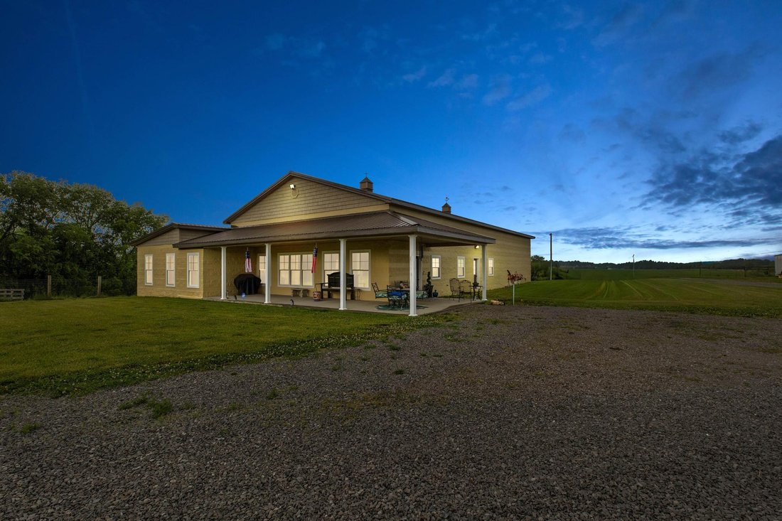 House in Winchester, Kentucky, United States 2 - 18177002