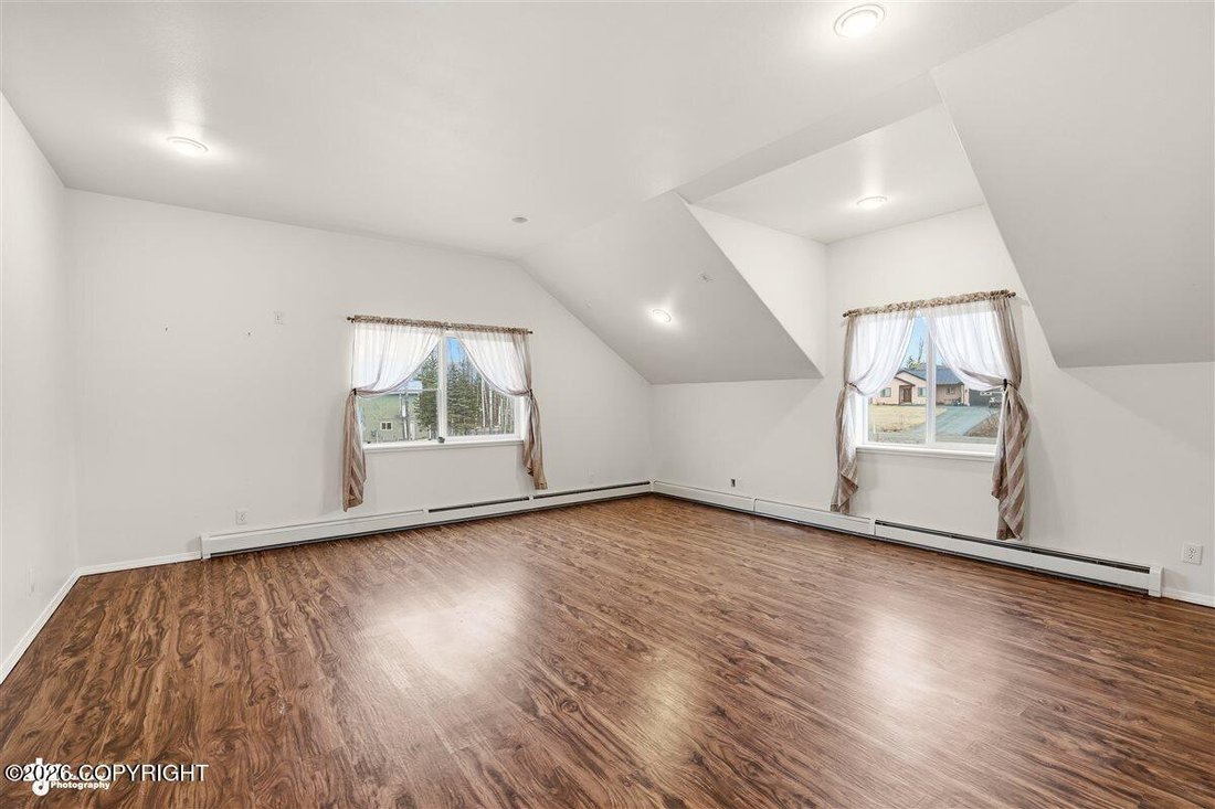 House in Wasilla, Alaska, United States 5 - 18175734