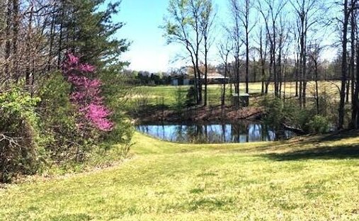 Apartment in Russell Springs, Kentucky, United States 1