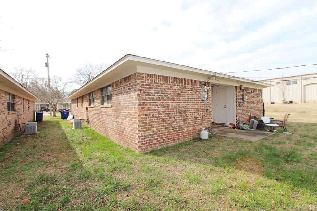 Apartment in Conway, Arkansas, United States 3 - 18176545