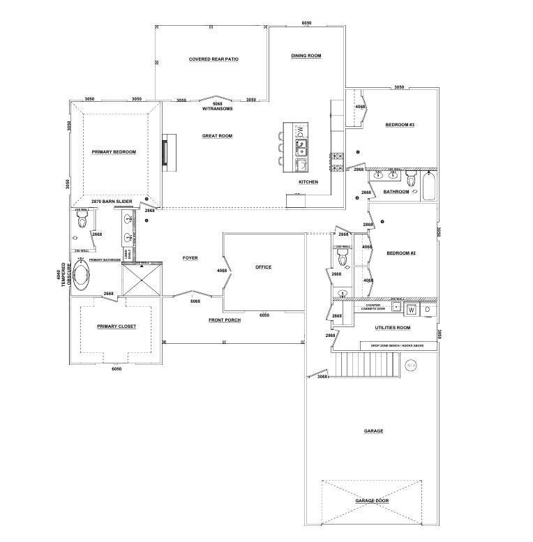 House in Nicholasville, Kentucky, United States 2 - 18176757