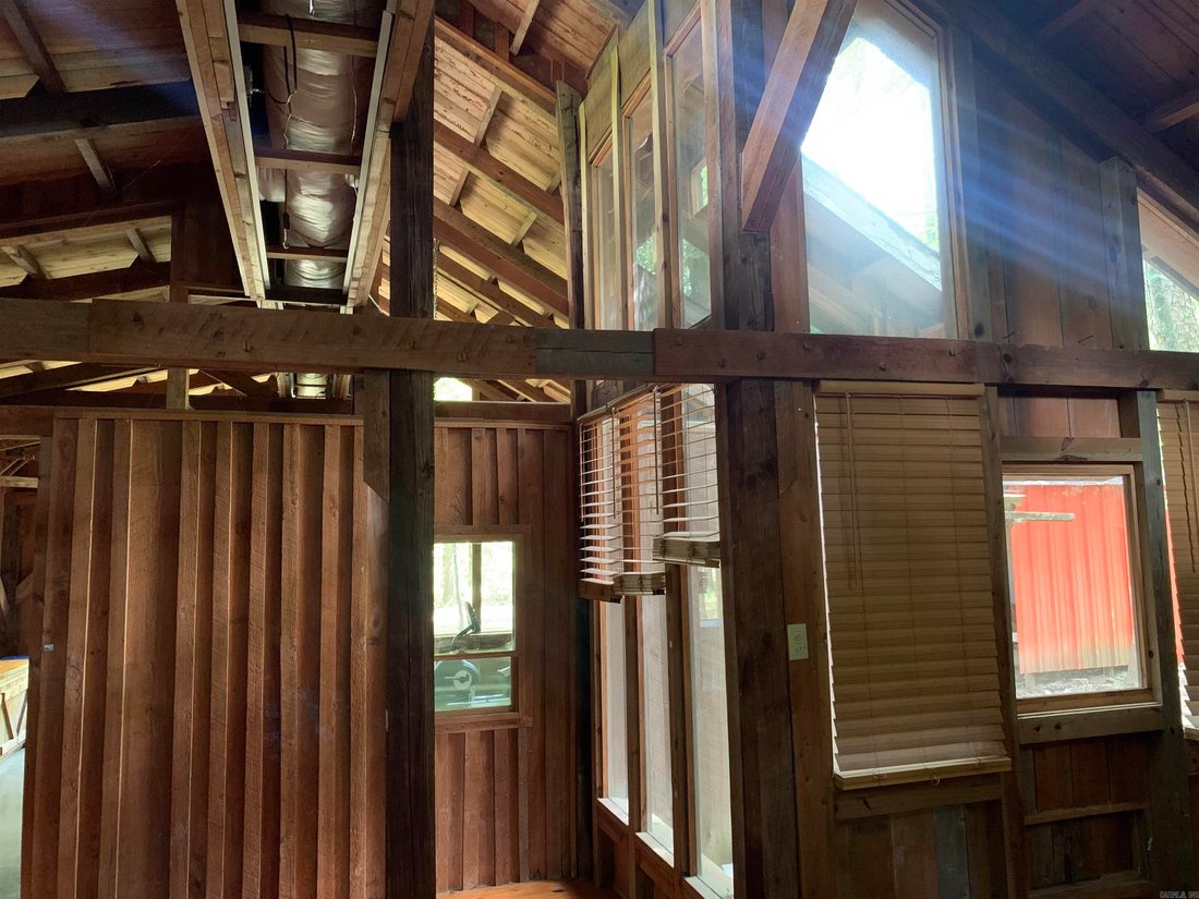 House in Little Rock, Arkansas, United States 5 - 18176015