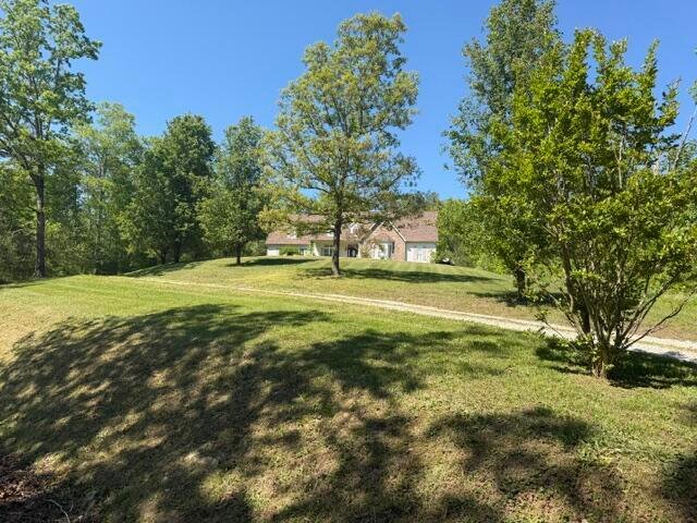House in Stanton, Kentucky, United States 3 - 18176900