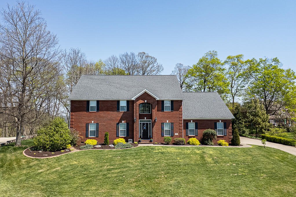 House in Frankfort, Kentucky, United States 4 - 18176680