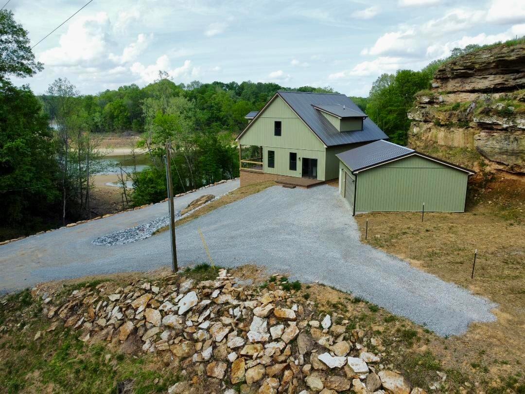 House in Falls of Rough, Kentucky, United States 2 - 18176698
