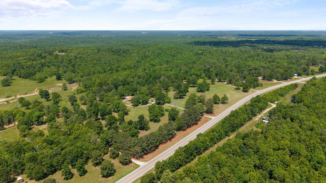 House in Ash Flat, Arkansas, United States 5 - 18175674