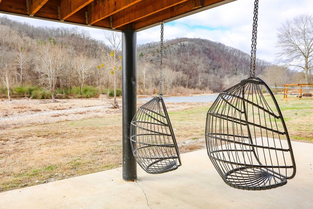 House in Glenwood, Arkansas, United States 5 - 18176396
