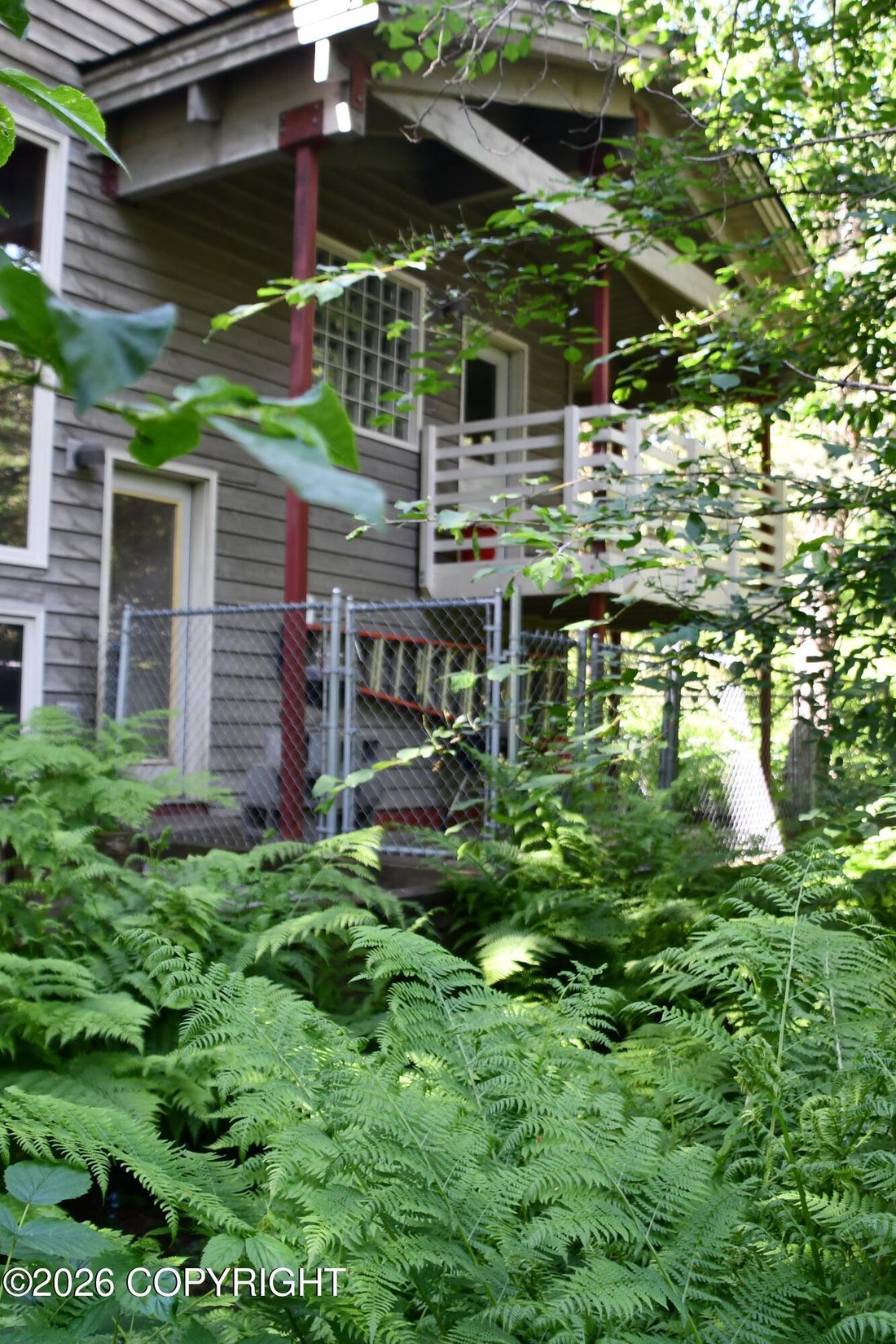 House in Anchorage, Alaska, United States 3 - 18175614