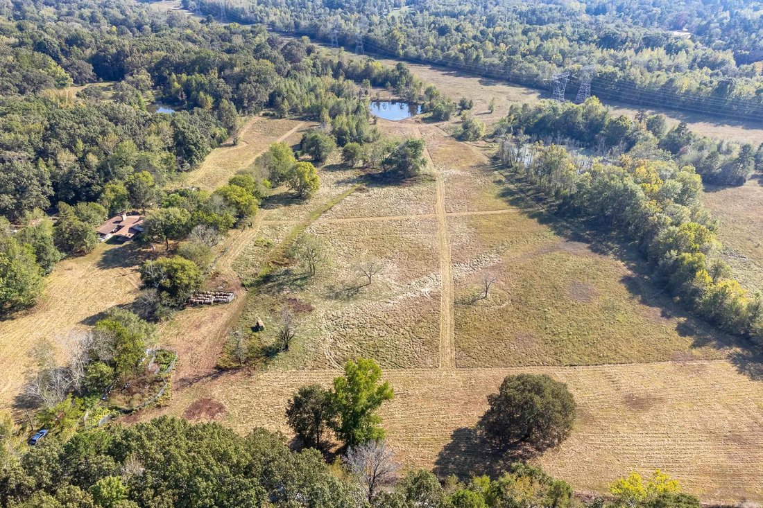 House in Little Rock, Arkansas, United States 3 - 18176118