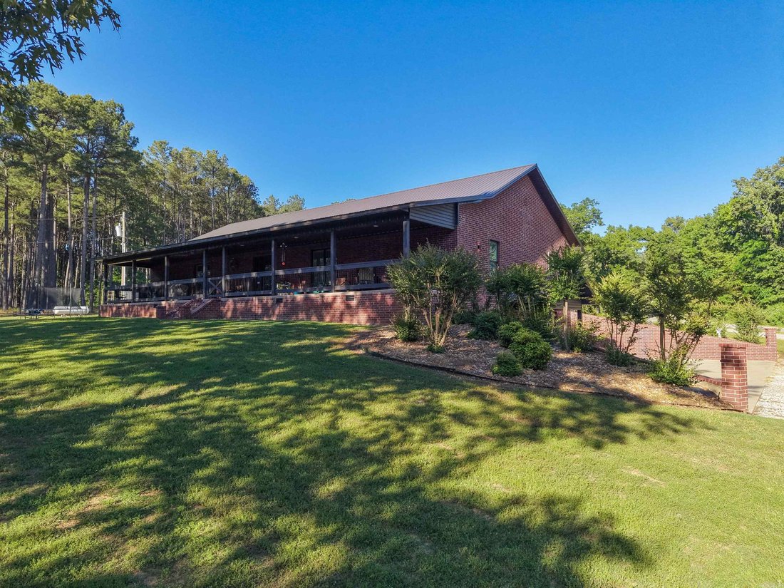 House in Cherokee Village, Arkansas, United States 3 - 18176738