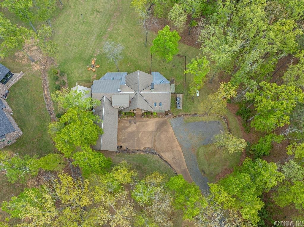 House in Drasco, Arkansas, United States 3 - 18176416