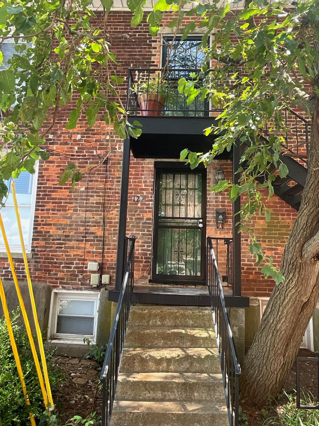 Apartment in Georgetown, Kentucky, United States 5 - 18176715