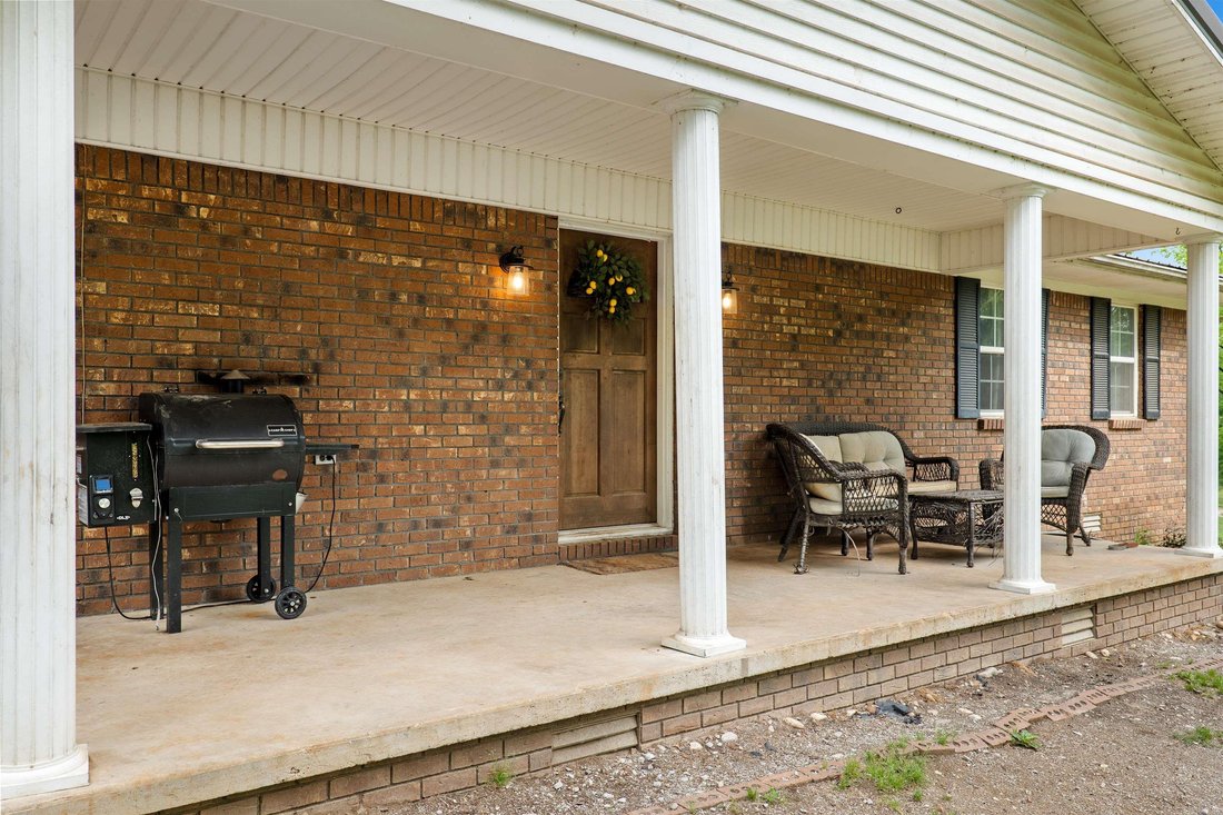 House in Black Rock, Arkansas, United States 4 - 18176585