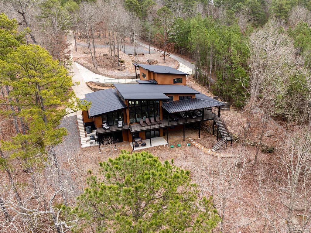 House in Drasco, Arkansas, United States 2 - 18176521