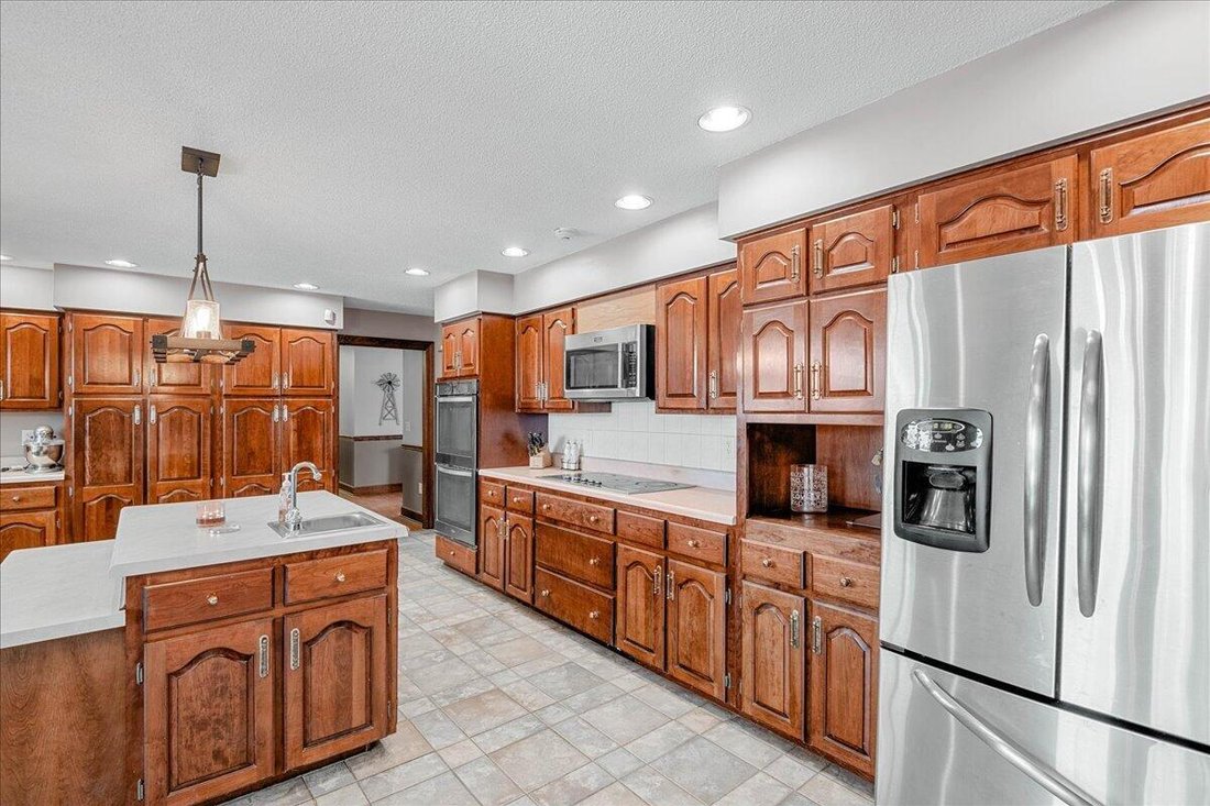 House in Corbin, Kentucky, United States 5 - 18176923