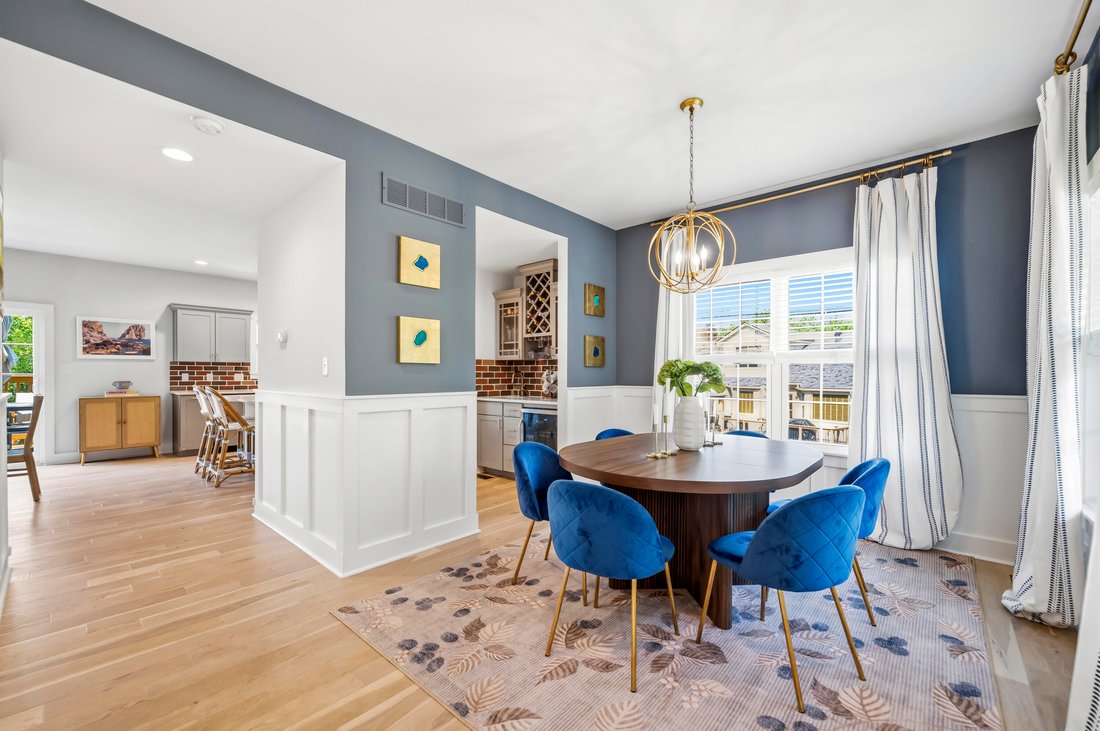 House in Lexington, Kentucky, United States 5 - 18176836