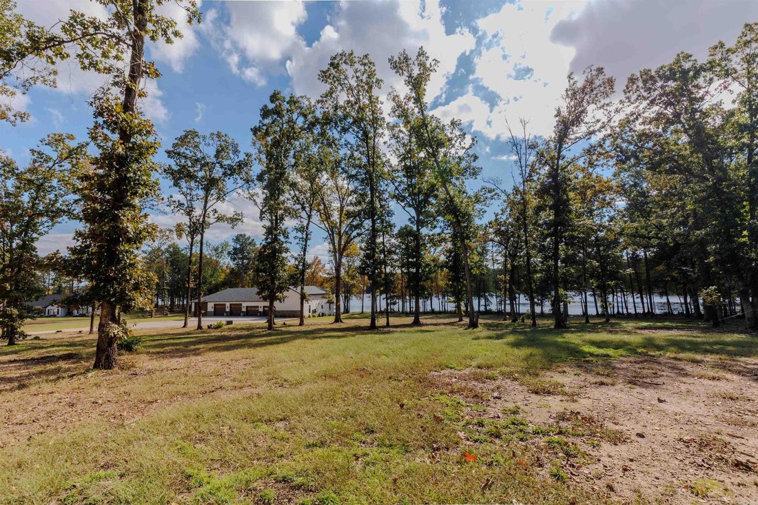 House in Perryville, Arkansas, United States 5 - 18176339