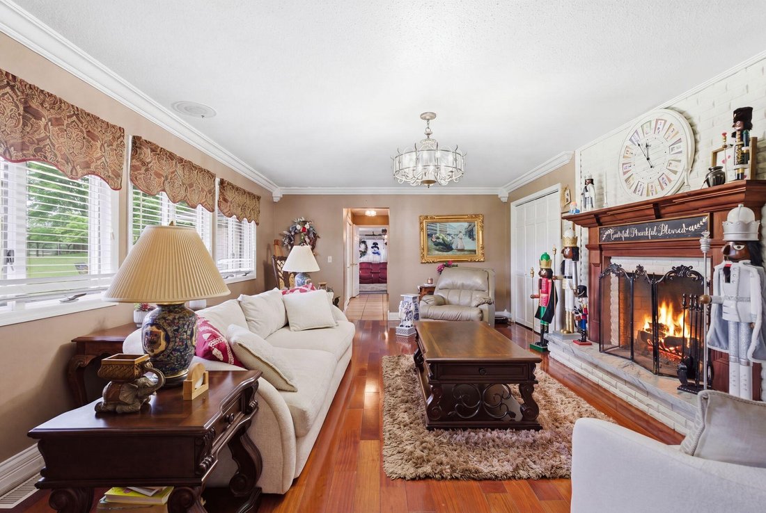 House in London, Kentucky, United States 5 - 18177054