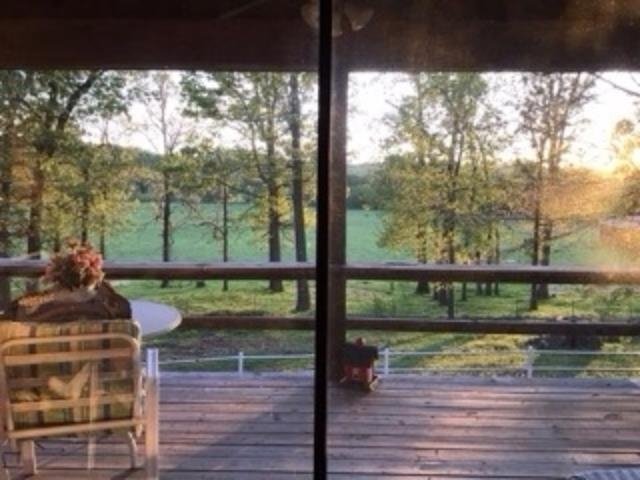 Farm Ranch in Sturkie, Arkansas, United States 5 - 18176061