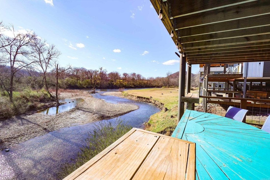 House in Glenwood, Arkansas, United States 4 - 18176089